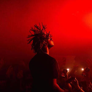 kkk (Explicit)