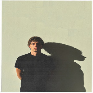 steh nicht auf (Explicit)