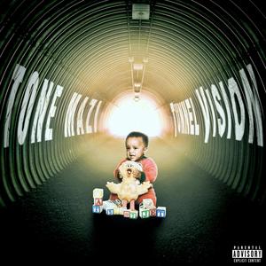 Boom Bap(feat. Kay-T) (Explicit)