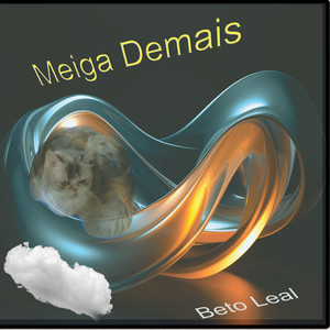 Meiga Demais Pop (Remasterizado)