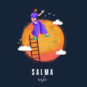 salma