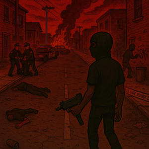 Like 2 Step (Explicit)