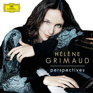 Piano Concerto No. 23 in A Major, K. 488 - Mozart: Piano Concerto No. 23 in A Major, K. 488: II. Adagio (ピアノキョウソウキョクダイ２３バン: ダイ２ガクショウ|ピアノ協奏曲 第23番 イ長調 K.488: 第2楽章: Adagio) (Live)