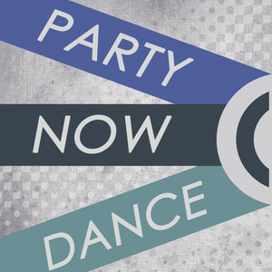 Party Dance Now: Best EDM Songs & Electronic Music Hits of the Year