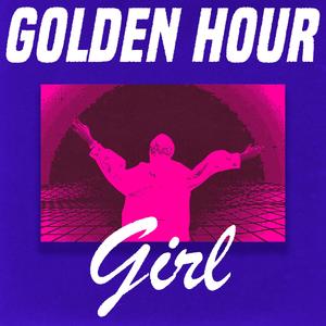 Chrit - Golden Hour Girl