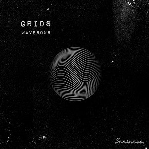 Grids (Original Mix)