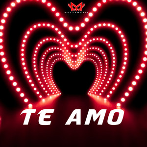 Te Amo