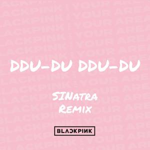 DDU-DU DDU-DU(Remix)