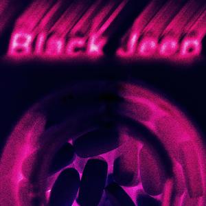 Black Jeep (Explicit)