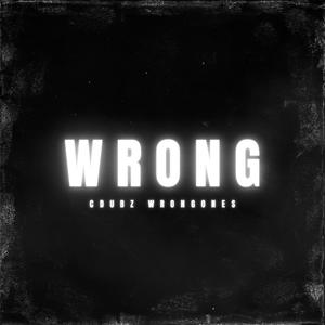 WRONG (Explicit)