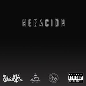 Negacion (Explicit)
