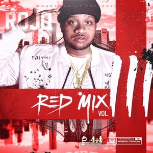 Hard Like Us (Explicit)