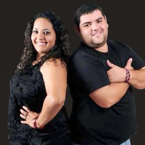 Que Cante Mi Alma Chaqueña