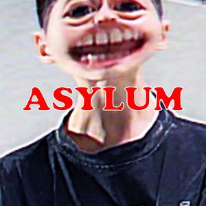 Asylum (feat. Молтогчин) [Explicit]