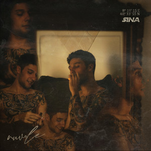 Tyco (Explicit)