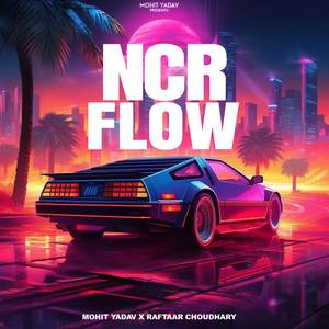 NCR Flow