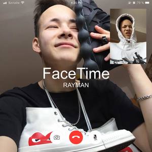 Face Time