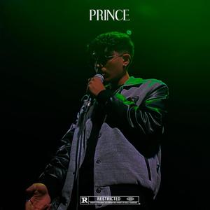 Prince (Explicit)