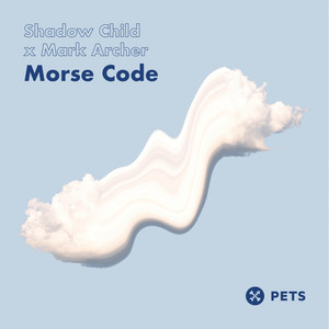 Morse Code