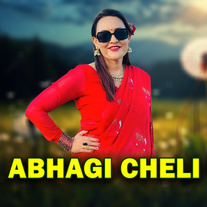 Abhagi Cheli (Explicit)