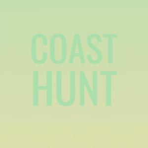 Coast Hunt