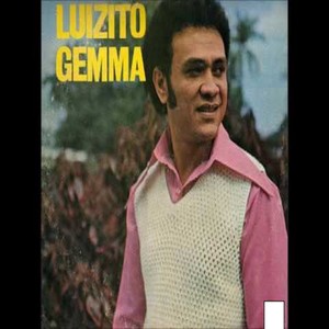 Não Quero Mais Lhe Ver