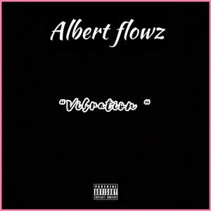 Vibration (Explicit)