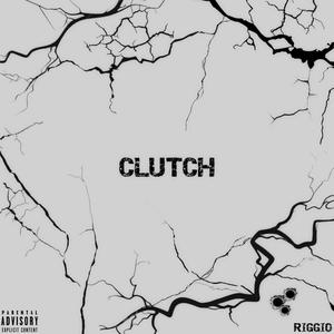 Clutch (Explicit)