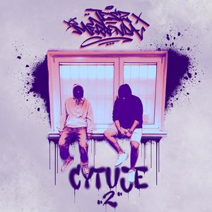 Cytuje 2 (Explicit)