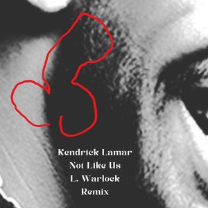 Notlikeusrmx (Explicit)