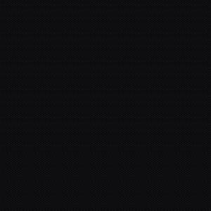 fallback (feat. kaydo & fckuzay) (Explicit)