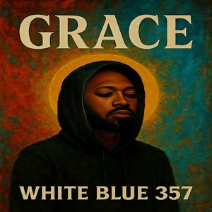 Grace