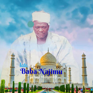 Ta'aziya (feat. Light Man, Sharif Usama, Mr Lovely, 2boys, Mallam Ak, G Smart, Habib, Babcee Gee, Don Rash & IB Don) (Explicit)