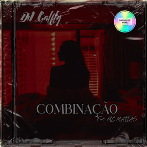 Combinação