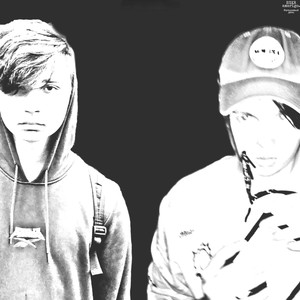 Никогда не вернусь (Explicit)