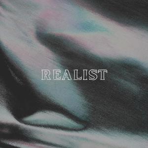 REALIST (Explicit)