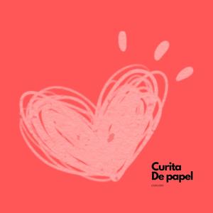 Curita de Papel