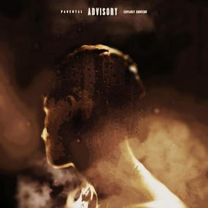 Fatto Cosi (feat. Kies First) (Explicit)