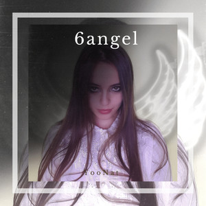 6Angel