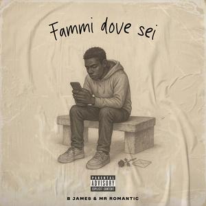 Fammi Dove Sei