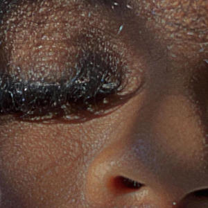 Grass Fed. (Explicit)