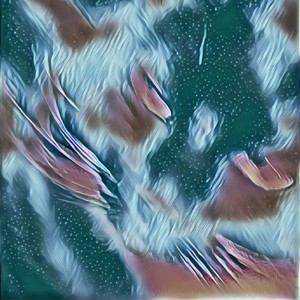 Blue pill (Explicit)