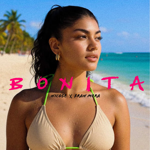 Bonita