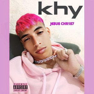 KHY (Explicit)