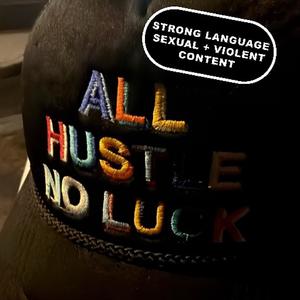 MEDICATED (Explicit)