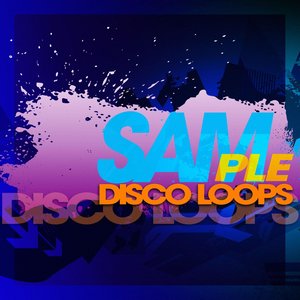 Sam Disco Loops