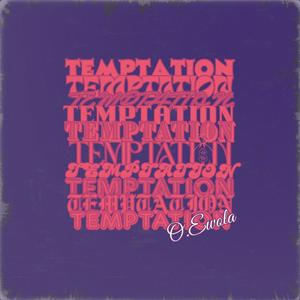 Temptation (Explicit)