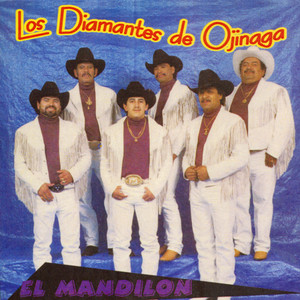 El Mandilon