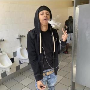 Darling (feat. Kj2ugly) (Explicit)