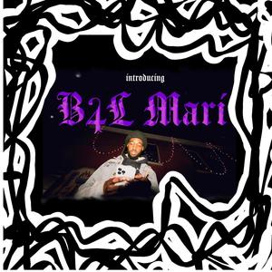 Death B4 Dishonor (Explicit)